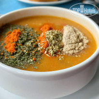 фото из отзыва ID 2691247