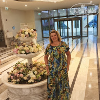 фото из отзыва ID 2691243