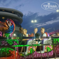 фото из отзыва ID 2691243