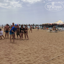 фото из отзыва ID 2691243