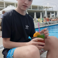 фото из отзыва ID 2691243