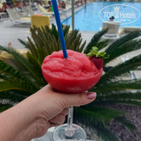 фото из отзыва ID 2691243