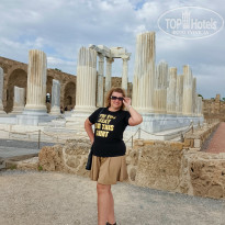 фото из отзыва ID 2691243