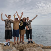 фото из отзыва ID 2691243