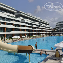 фото из отзыва ID 2691243