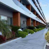 фото из отзыва ID 2691243