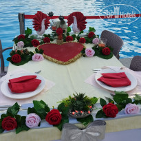 фото из отзыва ID 2691243