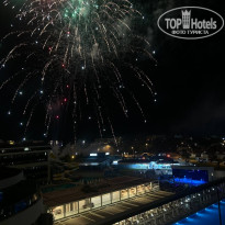 фото из отзыва ID 2691243