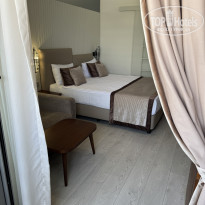 фото из отзыва ID 2691254