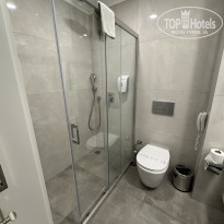 фото из отзыва ID 2691254