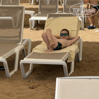 фото из отзыва ID 2691254