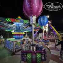 фото из отзыва ID 2691254