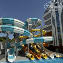 фото из отзыва ID 2691254