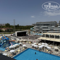 фото из отзыва ID 2691254