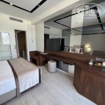 фото из отзыва ID 2691254