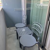 фото из отзыва ID 2691254