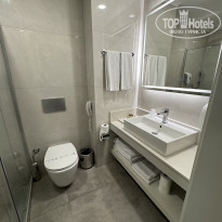 фото из отзыва ID 2691254