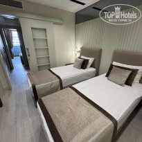 фото из отзыва ID 2691254