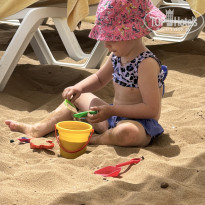 фото из отзыва ID 2691254