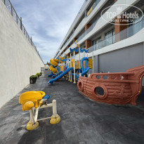 фото из отзыва ID 2691254