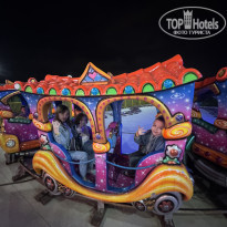 фото из отзыва ID 2691254