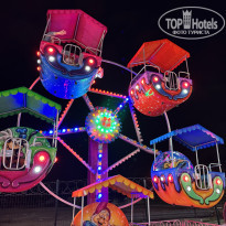 фото из отзыва ID 2691254