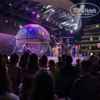 фото из отзыва ID 2691254