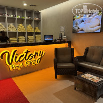 фото из отзыва ID 2691254