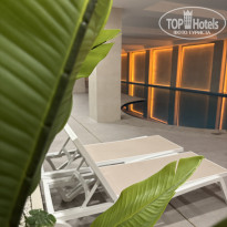 фото из отзыва ID 2691254