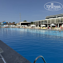 фото из отзыва ID 2691254