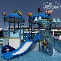 фото из отзыва ID 2691254