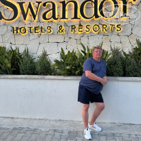 фото из отзыва ID 2691269