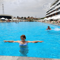 фото из отзыва ID 2691280