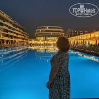 фото из отзыва ID 2691280