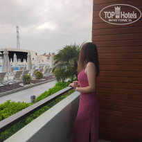 фото из отзыва ID 2691280