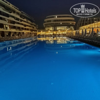 фото из отзыва ID 2691280