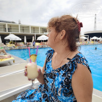 фото из отзыва ID 2691280