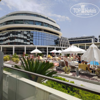 фото из отзыва ID 2691280