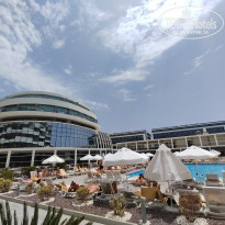 фото из отзыва ID 2691280