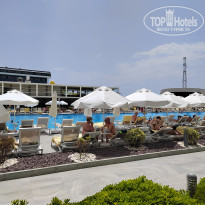 фото из отзыва ID 2691280