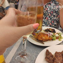 фото из отзыва ID 2691280