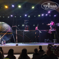 фото из отзыва ID 2691280