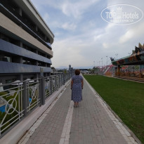 фото из отзыва ID 2691280