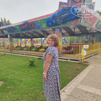 фото из отзыва ID 2691280