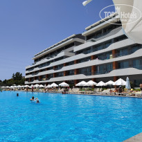 фото из отзыва ID 2691280