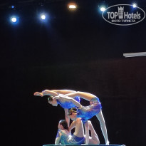 фото из отзыва ID 2691280