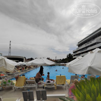 фото из отзыва ID 2691280