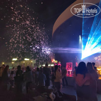 фото из отзыва ID 2691280