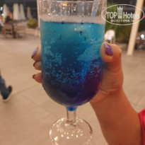 фото из отзыва ID 2691280