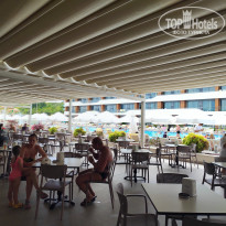 фото из отзыва ID 2691280